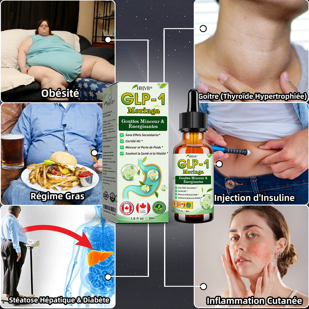 HHVB® Il ne reste plus que 10 boîtes ! Nous vous offrons 30% de réduction supplémentaire ! 4-5 boîtes vous permettront de retrouver la forme ! Si vous ratez cette offre, il faudra attendre l'année prochaine !