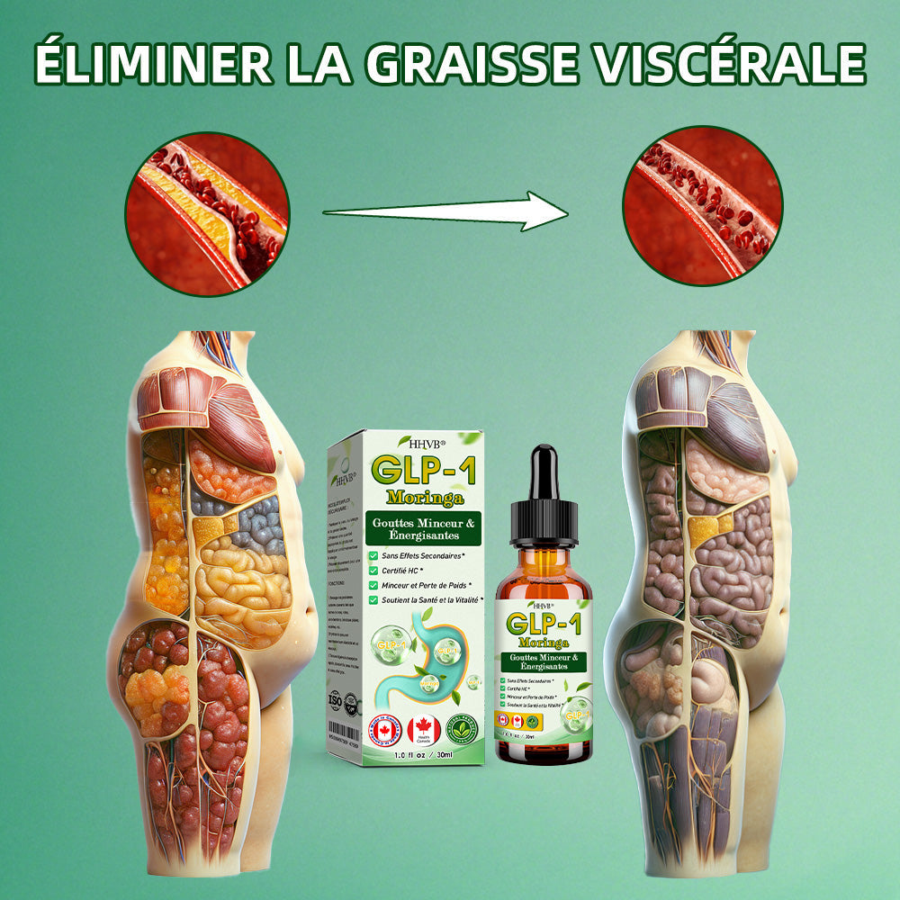 HHVB® Il ne reste plus que 10 boîtes ! Nous vous offrons 30% de réduction supplémentaire ! 4-5 boîtes vous permettront de retrouver la forme ! Si vous ratez cette offre, il faudra attendre l'année prochaine !