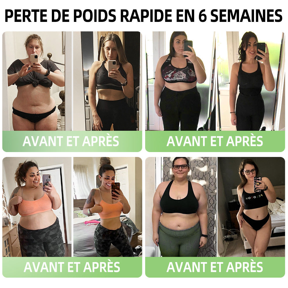 HHVB®  ✅ GLP-1 Moringa Gouttes Minceur & Énergisantes (Brûleur de graisses de qualité alimentaire – Développé par The Obesity Society)